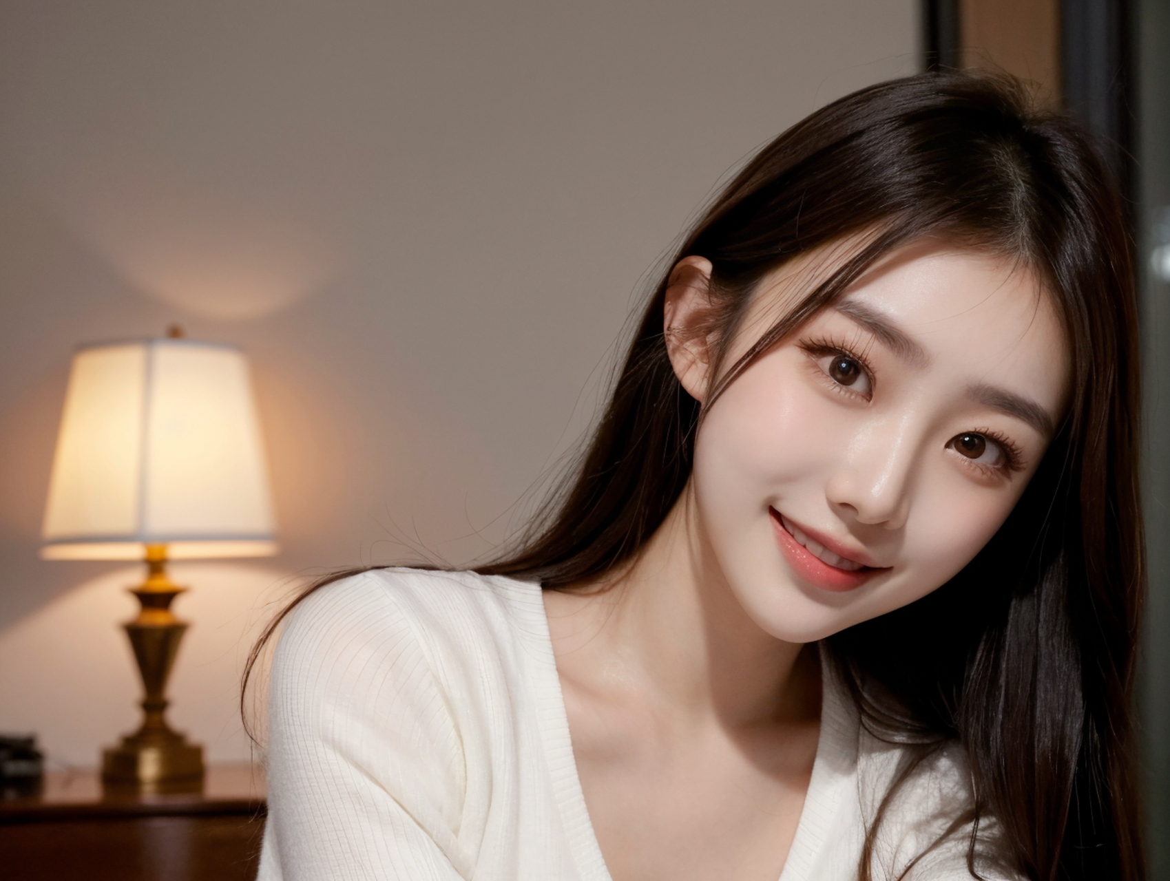 久久se精品一区精-亚洲人妻激情一区-99久久精品免费看国产免费软件-男女爽到呻吟视频亚洲欧美|关键词4}-国产又猛又爽又黄的视频网站-久青草国产免费观看-欧美日韩一区二区 在线|12306能“换座”吗？官方解答来了！